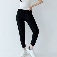 베리워터조거팬츠