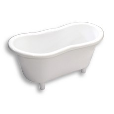 7f5d3f229683d840ad64ced4dd1bedff120e1813c9c4c23fae28049e5606.jpg