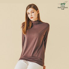 525e1ea9056e53216e4c0ce71e901c2b182a1a1740d4ad82e2a9a04eebc1.jpg