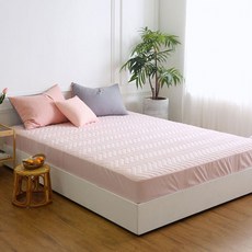 도르미베네침대커버