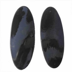 오클리다리고무