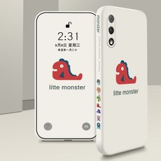 충격흡수슬림1케이스