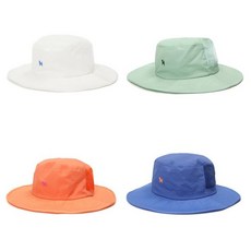 블루독플랩버킷햇