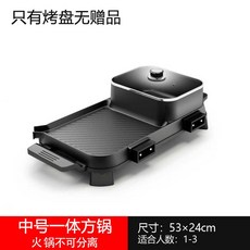 15281ff307c3f0bc1fea63e0c55e6e08d1ab3fc7f00c17d34c135b1d0f8e.jpeg