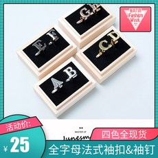 372882ac73cdae37c6c42e1142cce09f1658257d9e8ec50cac5f187c7383.jpg