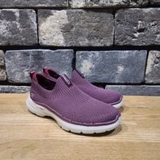 스케쳐스고워크6