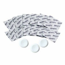 아쿠아픽클리닝정