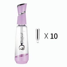 딜라이트소다전용병