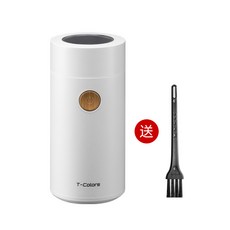 0edc135c437eada364a667f42b59e19d5f413180ba75d36ea191b3516f94.jpg