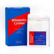 엘파라이소리치피치