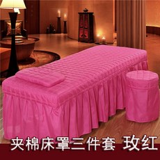 48bcc8b2321e182906c5ef67a3ff6d2a506a02a40fbbef62fcd6a3ef5266.jpg