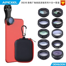 1a8cdb1807108dac827f85003775d33a18edbb003cffa286c36b8e714b5a.jpg