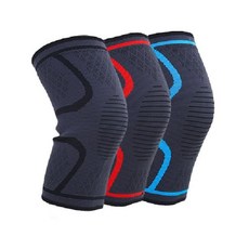 미즈노무릎보호대 TOP01