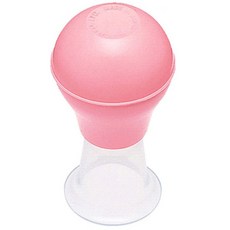 더블하트함몰유두