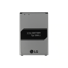 bl-46g1f