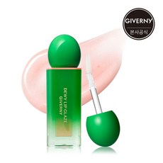 지베르니 듀이 립 글레이즈, 00  듀 플럼퍼, 4g, 1개
