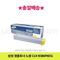 ae54b041d4b1249797502a2ae7e1f0f8c4359cfb48c7e8b97bed8cd1931d.jpg
