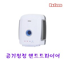 b13bdd459dab95e2868f34cc84c6f231d05410d57debabc12a98e90e7f89.jpg