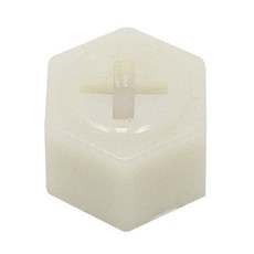 정수기배관마개