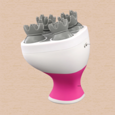 b55db91c66f17f3ccebd7fdc28a1669ad262d12d202e4f1589a11ea3b380.png