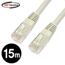fe2288dc2cc661e61a881c64b3a63e65ecdd500db545d749aa358b5308d6.jpg