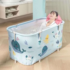 오션월드구명조끼포함