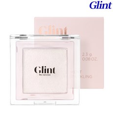 Glint 글린트 하이라이터