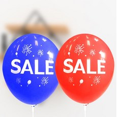 [NATURI] SALE 풍선세트 구성품풍선10개컵스틱10개 기념 파티 용품 잔치 이벤트 홈 만들기 세트 N T : 245A4B+1377, NATURE COUPANG& 본상품선택