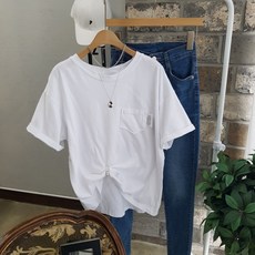 강아지마네킹제작