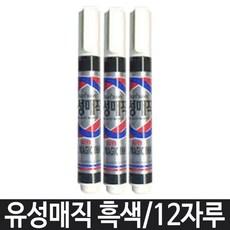 64d310e346f951d44f87123d9d3ff803450f36363a77dadba1f8f1090151.jpg
