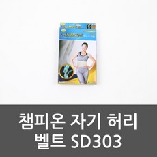 683fdcf0004b86231000793978a3e0509d781dbaf162220d791ad7c2212f.jpg