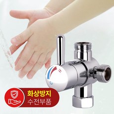 fecf1767e19f38fa33dd102eff5720539e8817a301d324ad65aec5e2eed3.jpg