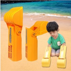 오누즈핸드포크
