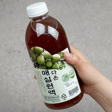 c1d0e734a9b38772a078a3f996936e7f87ff984286863eba179bfbd9cd03.jpg