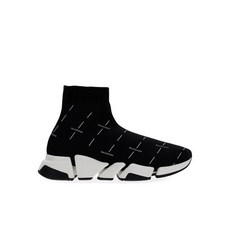 발렌시아가 21SS 남성 스니커즈 645421W2DBT1090