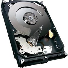 55a896ac3c0bc76ce1708af90a342763084f04aec483f1156286140f0c9d.jpg