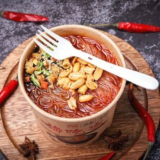 컵누들마라