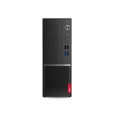 d2264898134b22112c2efcbb62008e04d6cb4c242175d2837fdfd4b00d02.jpg