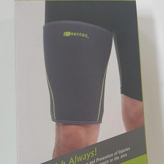 슬림카프압박스타킹