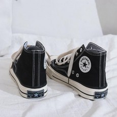 d754646d5f0398278a1cedf32417e490eddf52a702e37405361e77248ecc.jpg
