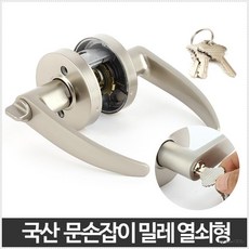 2aa95bcda15db1ac7ecf2723c80b9387f50299241ed4b9bc07e06dac6688.jpg