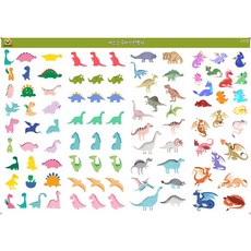 마스크스티커제작