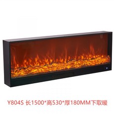 d1175cce08081ff839243d7bb4f7450ee9a1dbf205334d3de58b3c83f7f7.jpg