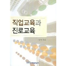 21fc9bc3aff506fc06c41aa4f2e30dc05d770ac97d3b0d9d77906d88772f.jpg
