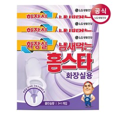 7e691bc0e6cc9a1e9e12eadc3e09baef8ad12957d1788cd7d2f4f62e0bc0.jpg