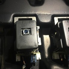 lgubk80