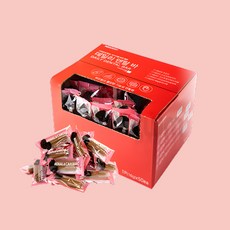 메디코펫 데일리덴탈바 50P 대용량, 1개, 800g, 레날 & 카디악 50P - 메디코펫