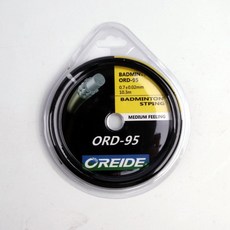 bb2406b5a6e8de78cbe735f90880c7c10ca063ff292e11ccc1355136c9ee.jpg
