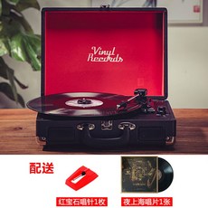 fe9d1f8448db232952ac9dd60e54ee940fb4013d00b634a04266572213b4.jpg