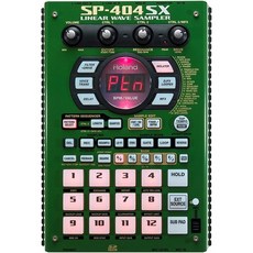 59a4913708969212ececda726677daf622e9e487db69a666a613d4d03743.jpg